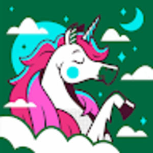 Meet your Posher, Yolanda